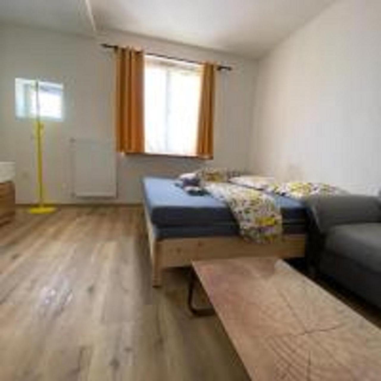 Red&Black Apartment City Centr, Na Hradbach 118 Ostrava Exterior foto